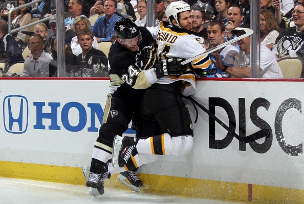 getty_cookematt20130602a