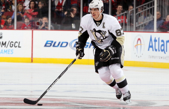 getty_crosbysidney20130602a