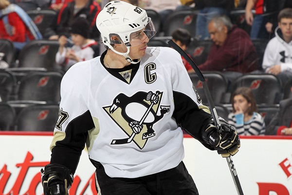 getty_crosbysidney20130602c