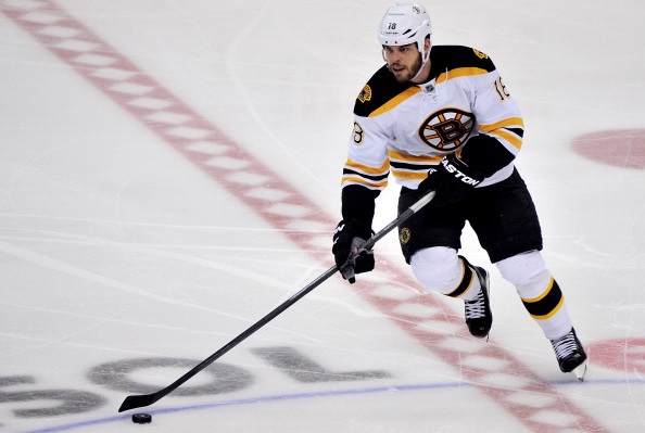 getty_hortonnathan20130613a