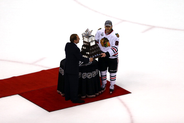 getty_kanepatrick20130625a