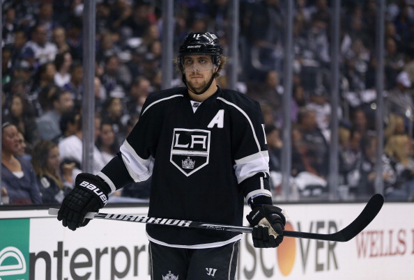 getty_kopitaranze20130610b