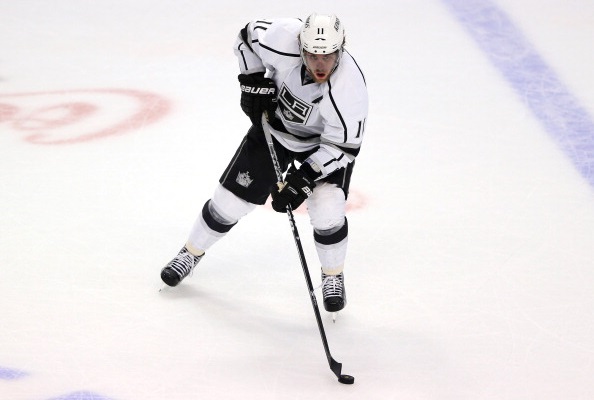 getty_kopitaranze20130610c