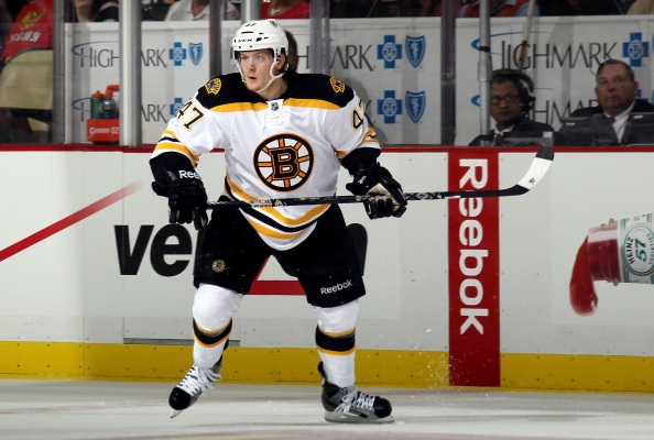 getty_krugtorey20130604b