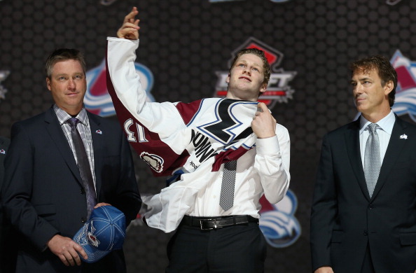 getty_mackinnonnathan20130630a