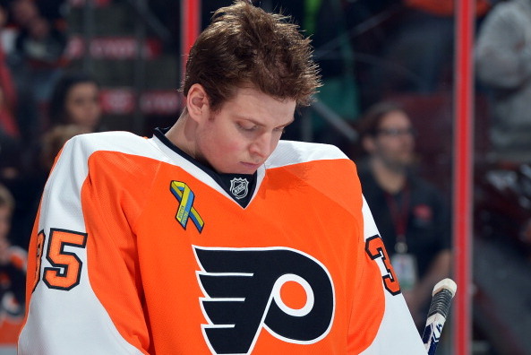 getty_masonsteve2013