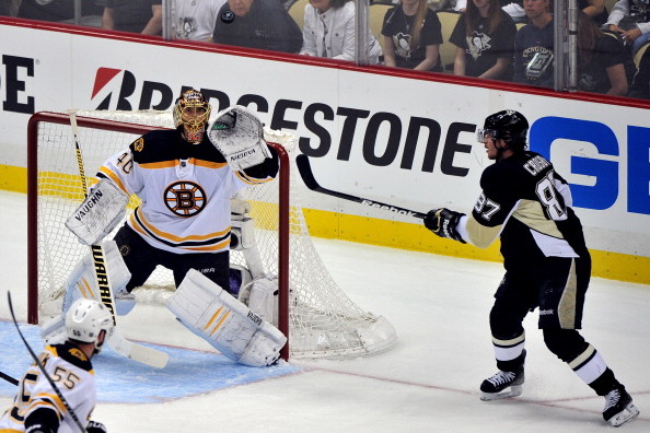 getty_rasktuukka2013c