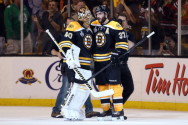 getty_rasktuukkabergeronpatricebostonbruins2013.jpg