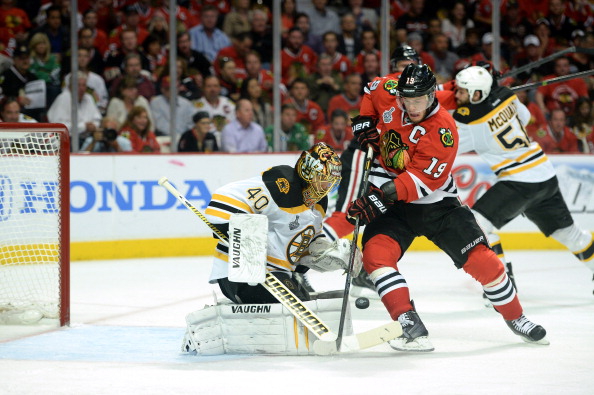 getty_rasktuukkatoewsjonathan20130616