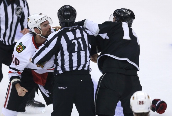 getty_sharppatrickwilliamsjustin20130605a