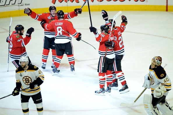 getty_shawadrewchicagoboston20130613