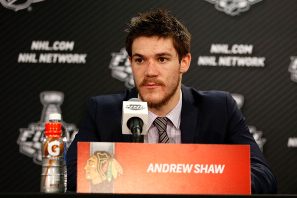 getty_shawandrew20130613a