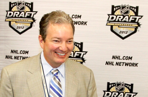 getty_sheroray20130615b