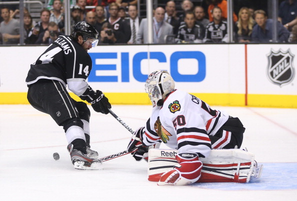 getty_williamsjustin20130608a