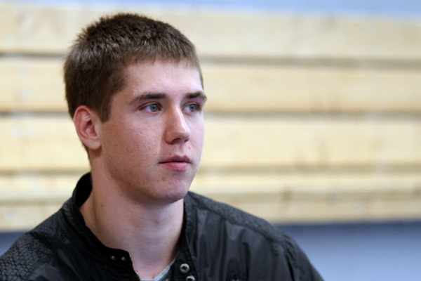 ii_kumeliauskastadas2013