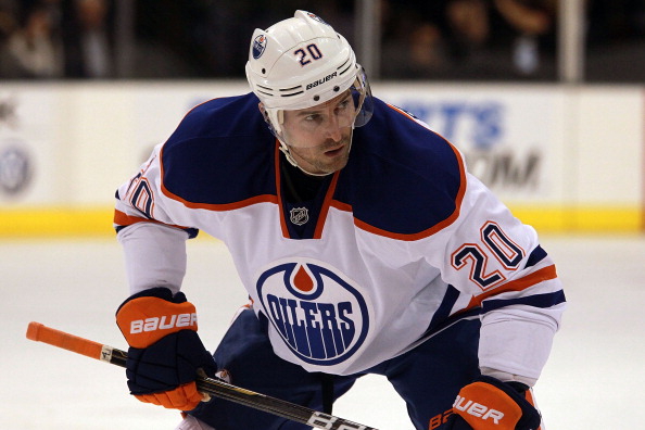 getty_belangereric20130716