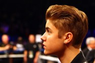 getty_bieberjustin20130721