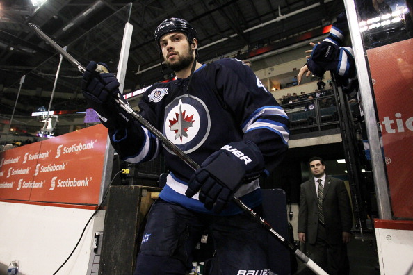 getty_bogosianzach2013