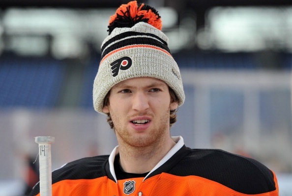 getty_couturiersean20130721a