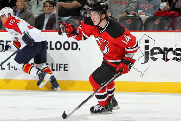 getty_davidspatrick2011