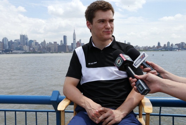 getty_drouinjonathan20130706a