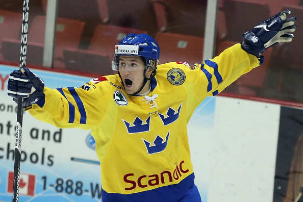 getty_forsbergfilip20130728