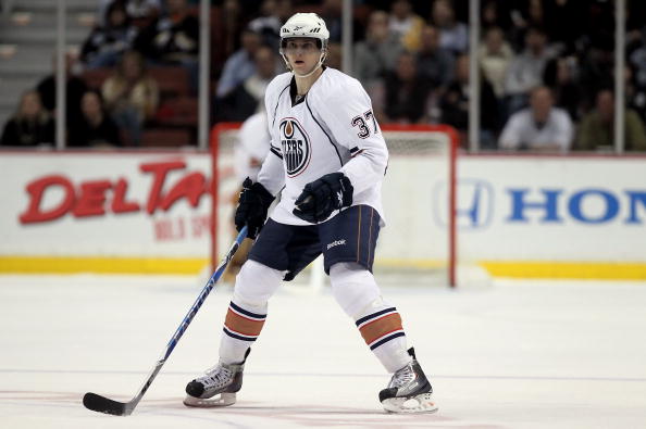 getty_grebeshkovdenis20130718b