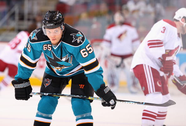 getty_joslinderek2011