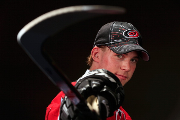 getty_lindholmelias20130715