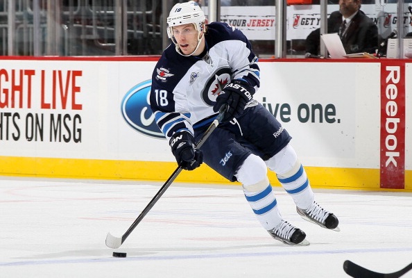 getty_littlebryan20130723c