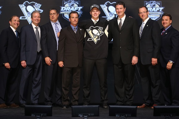 getty_maattaolli20130721b