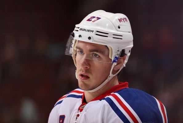 getty_mcdonaghryan20130708a