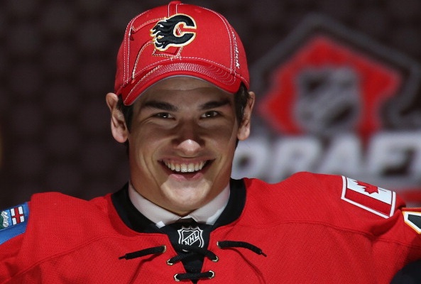 getty_monahansean20130723b