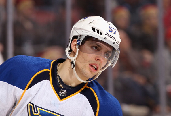 getty_perrondavid20130729b