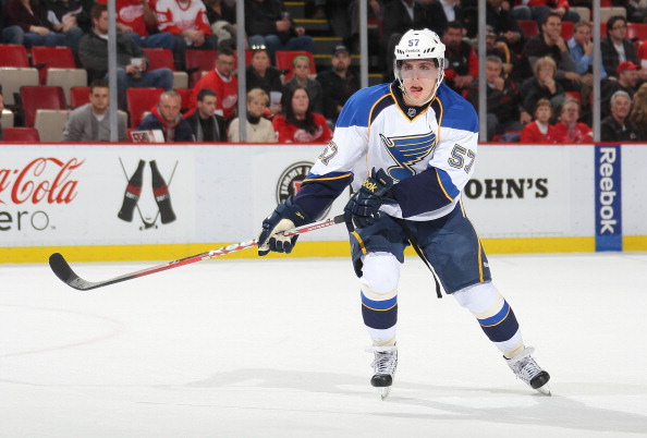 getty_perrondavid20130729c