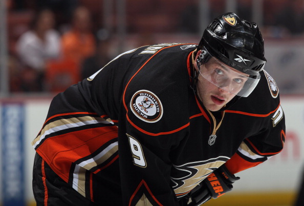 getty_ryanbobby20130709a