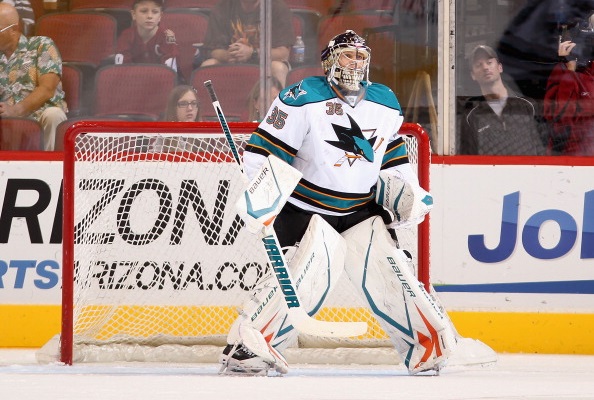 getty_sateriharri20130702c