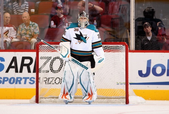 getty_sateriharri20130702d