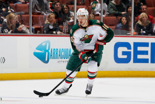 getty_setoguchidevin20130709a