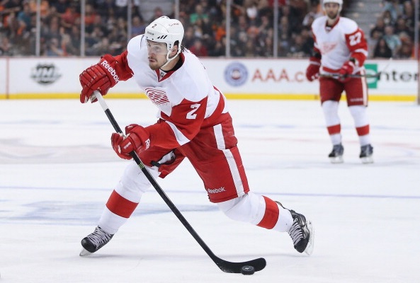 getty_smithbrendan20130716a