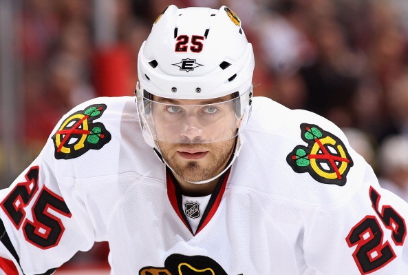 getty_stålbergviktor20130705a