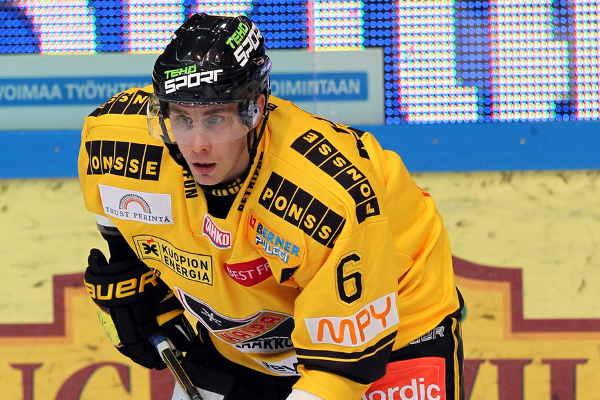 t_kauppinenmarko2012