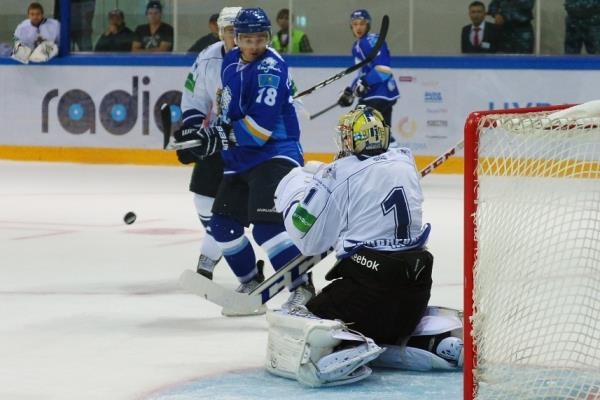 barys_jarvinenmika2013