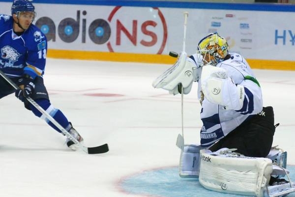 barys_jarvinenmika2013b