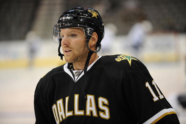 getty_gagnonaaron20130808a