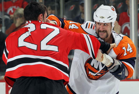 getty_gilliestrevor2013