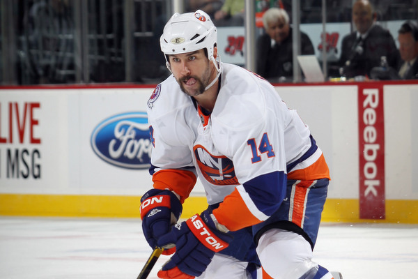 getty_gilliestrevor2013b