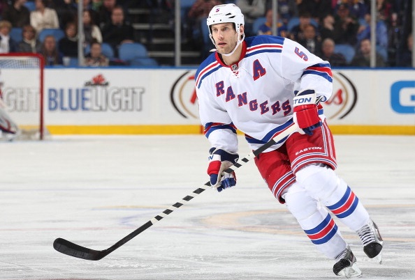 getty_girardidan20130827c