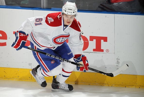 getty_maxwellben20130812b