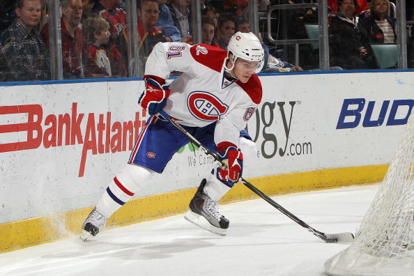 getty_maxwellben20130812c